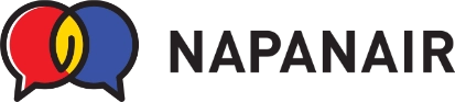 NAPANAIR - Política e meio ambiente com jeitinho amazonense