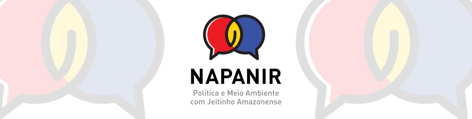 Abaixo Noticias Principais