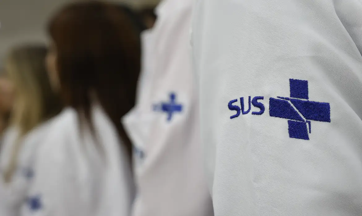 Levantamento aponta os 100 melhores hospitais públicos do país - Deixa eu te falar