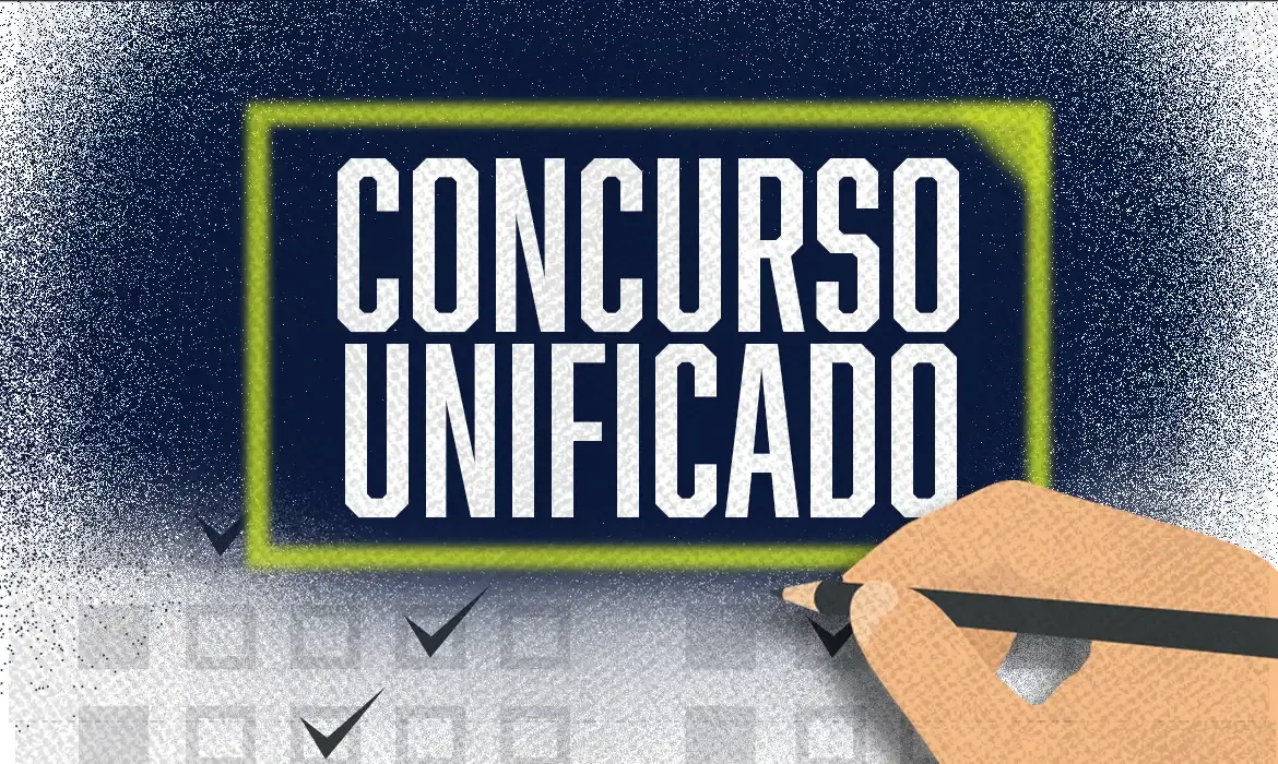 CNU: sai resultado da prova de títulos - Espia Essa