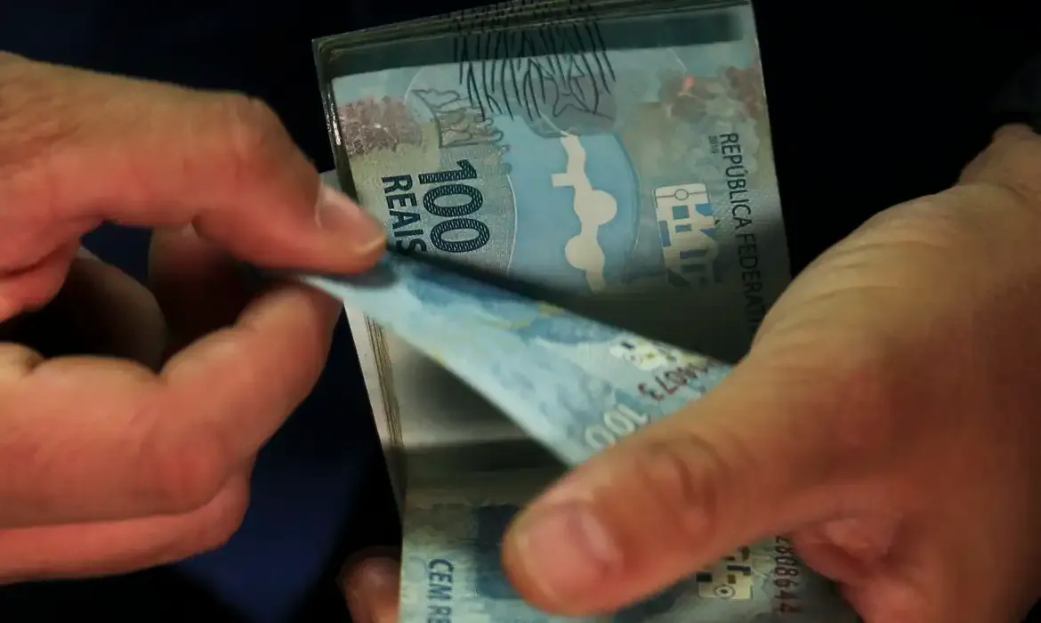 Tesouro Direto tem nova paralisação nesta terça - Deixa eu te falar