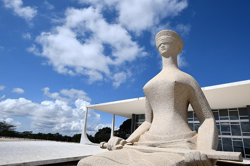 Quais as chances da Zona Franca de Manaus? - Deixa eu te falar