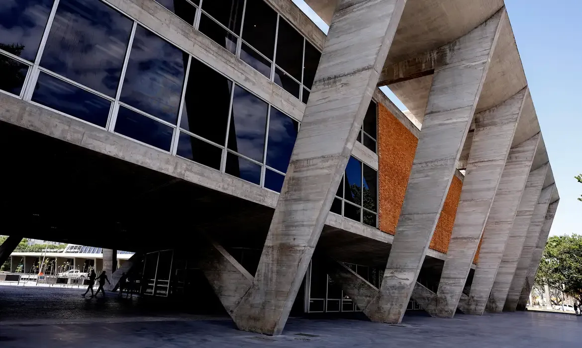 Cúpula de Líderes do G20 começa nesta segunda - Meio Ambiente