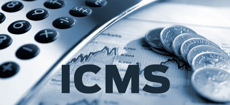 Relator apresenta parecer sobre projeto que estabelece teto para ICMS - Congresso em Pauta