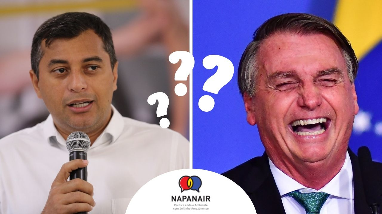 Um dia depois de promessa, Bolsonaro zera IPI de insumos utilizados na produção de refrigerantes - Espia Essa