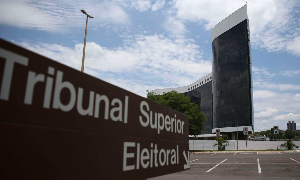 Quem pode se candidatar neste ano? - Deixa eu te falar